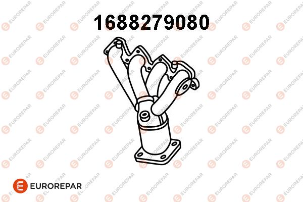 036253052X