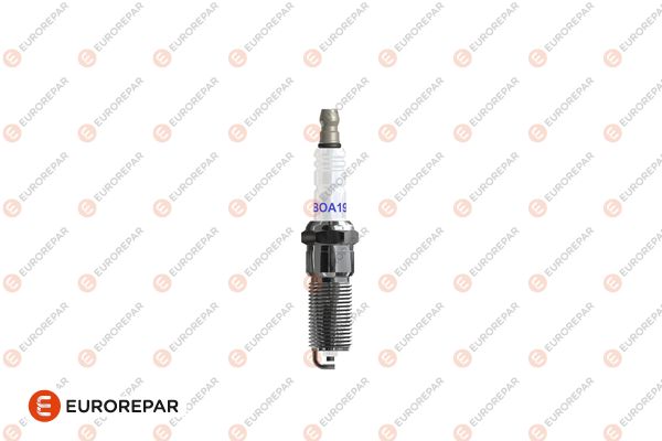 3S4G-12405-BA