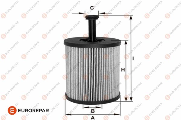 1682276380