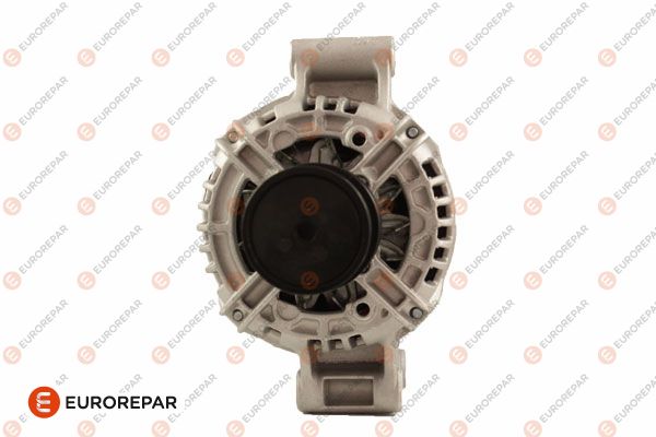 YC1U103000