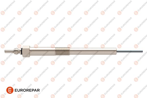 12291-RMA-XE011 M1
