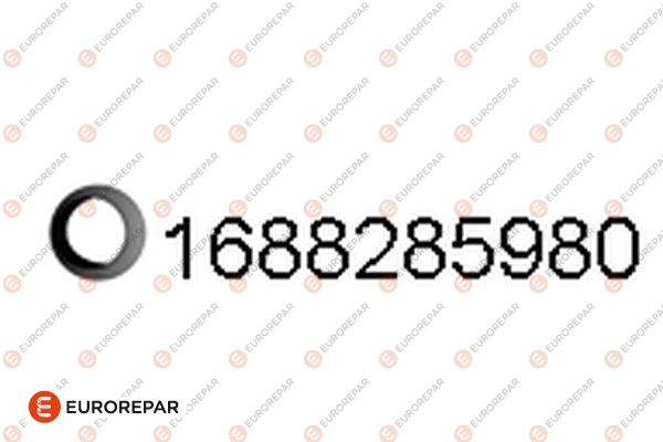 1745140020