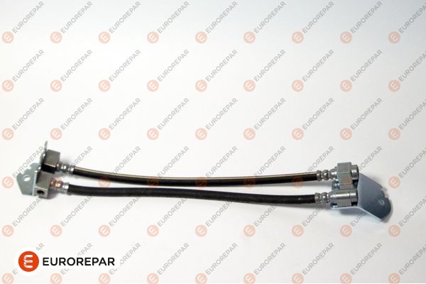 YC15-2282-AC