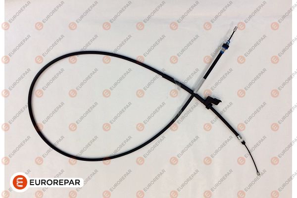 6G912B700EC