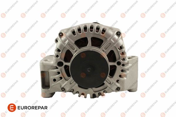 9S51-10346-DA