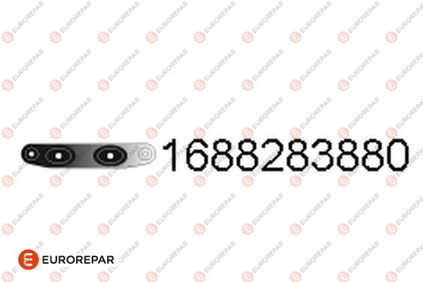 1K0253461AK