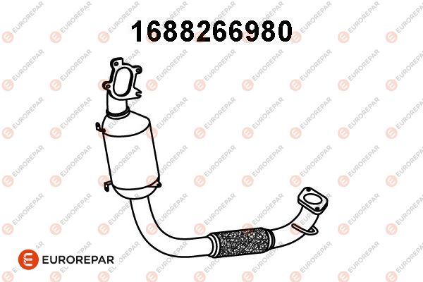 2S615E211AF