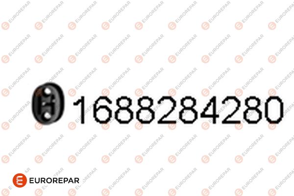 5Q0253144M