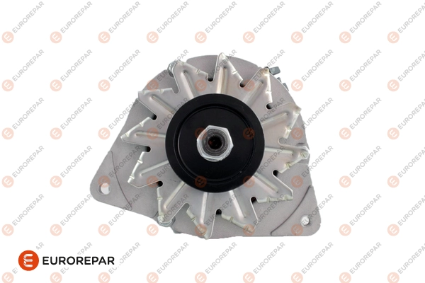 EGL1260R