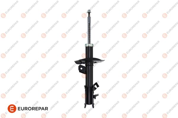 E4302BR06A