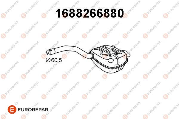 6G91-5K214-CC