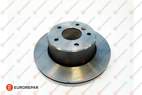 SBD000380