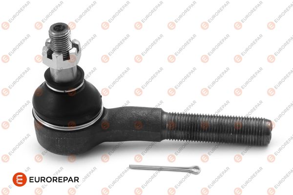 MR831053