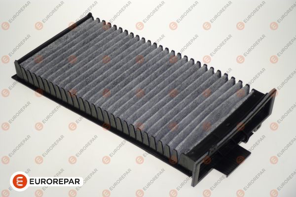 PUK1155E