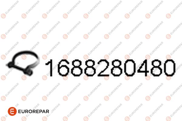 31370242