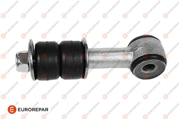 5087.35-KIT