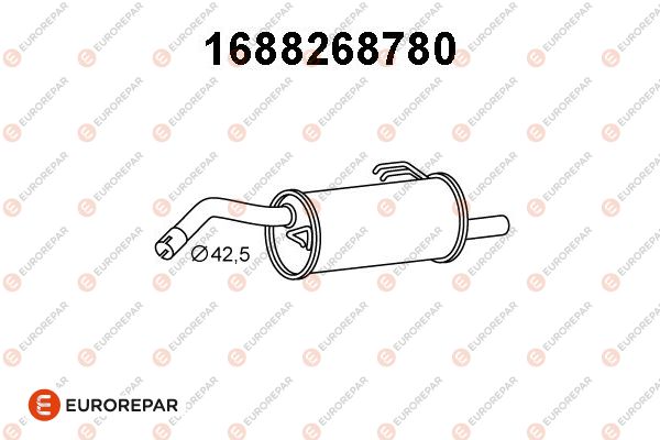 454 490 14 01