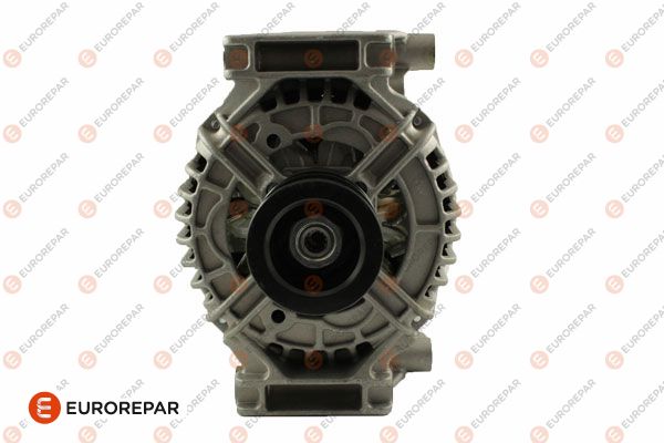 R1530047