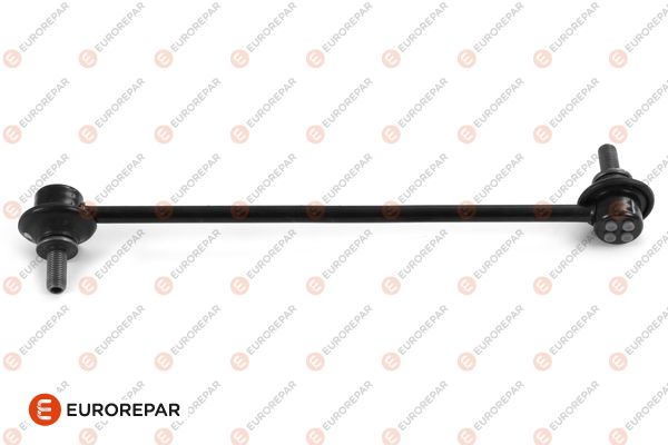 BADE34150