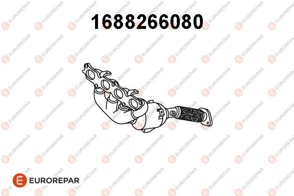 1910055