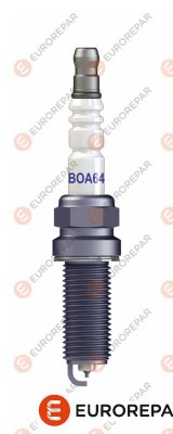 22401-EW61B