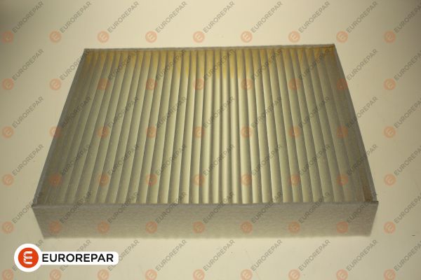 PUK 1248 E