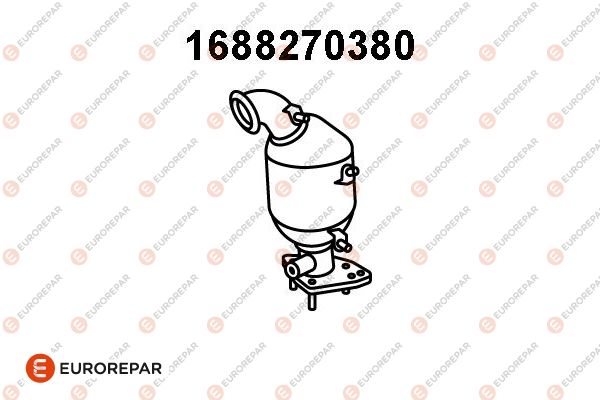 1688270380