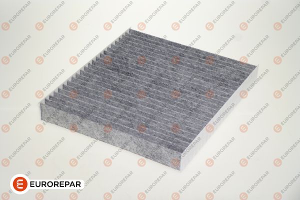 PUK 1161 E