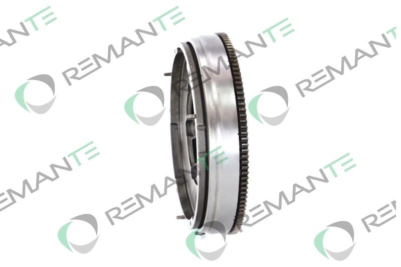 8G916477AB