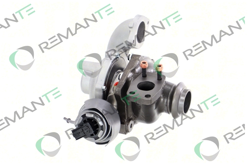 (CV6Q6K682AC)