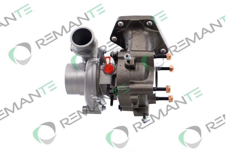 RF7K13700D