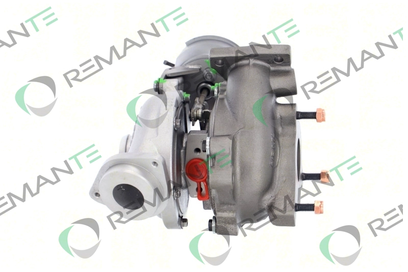 03L145721BV