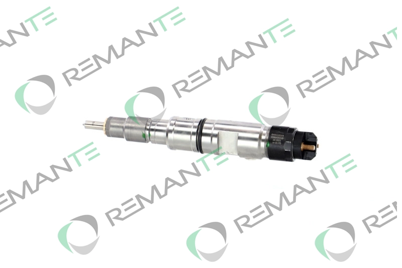 DTX2020