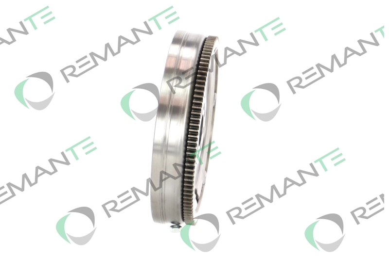 RF29-16-610A