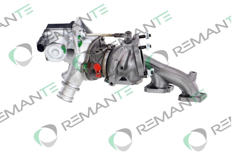 03F145701SV