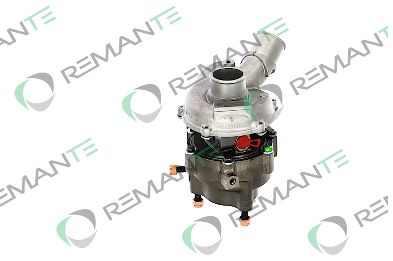 RE1515A120