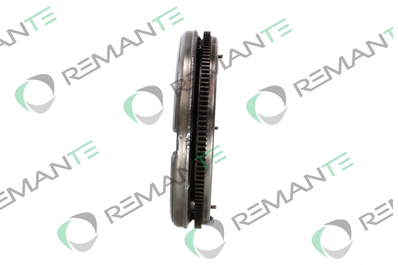 03L105266EA