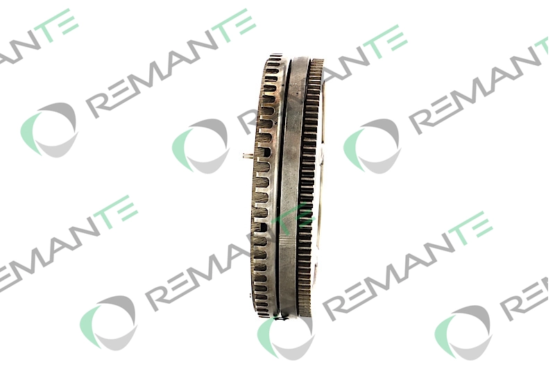 RF3016610C