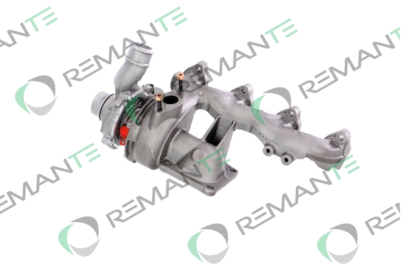 RE1S4Q6K682AJ12