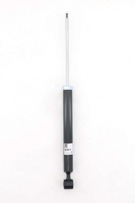 AE8118080BC