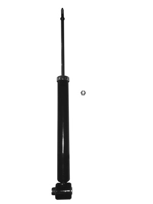 8130006
