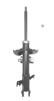 DR73 34 900B