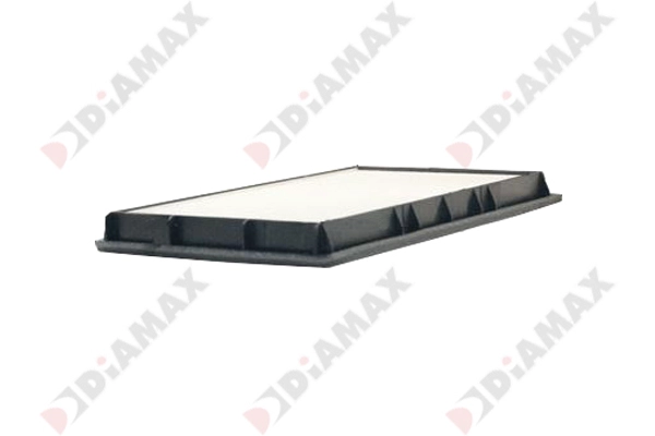 DP4281