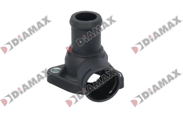 AD06133