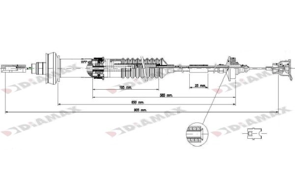T8024