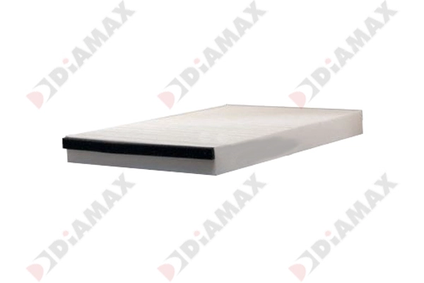 DP4279