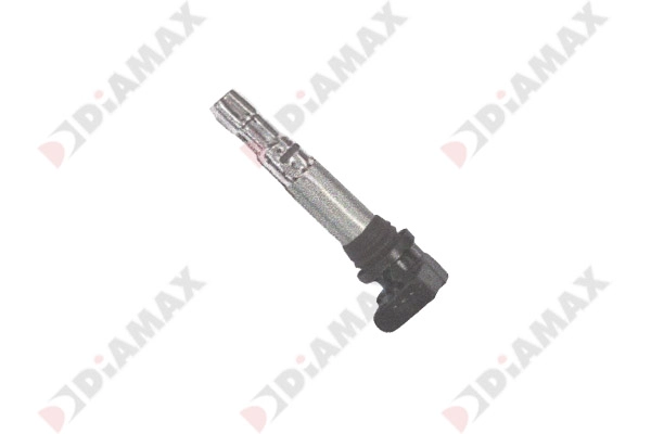 DG2094