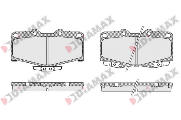 N-09635