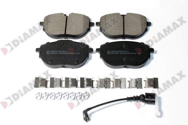 Граната Наружная VW GOLF,JETTA III 1.8-2.0GTI,1.9TD/TDI,PASSAT 94- SEAT CORDOBA 1.4-1.8 94- |---> Ru