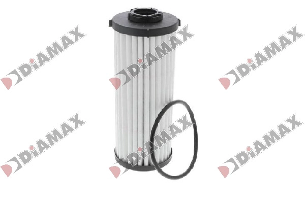 0GC 325 183 kit